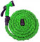 openspaceshop Tubo Estensibile 60 Metri Irrigazione Giardino Elasticizzato
