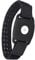 DiaBelt Sensor Covers for Freestyle Libre 1 & 2 14 Day, Mesh Breathable Armband Protection Shield Arm & Leg Band Flexible Diabetic Holder Women Men, No More Adhesive Patches