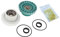 4071430963 Roulements pour machines à laver 1460125