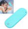 BT Pillow Speaker with Soothing Sounds and Music under pillow speaker bluetooth with Soothing Sounds and Music, Fall Asleep Faster with Bluetooth Conduction Portable Bluetooth Speakers