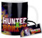 Hunter X Hunter Hisoka A Tasse Keramikbecher Mug