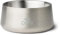 DOG Copenhagen Vega Gamelle, S/M, Steel