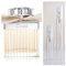 Chloé Eau de Parfum (10ml)