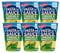 Batchelors Pasta 'n' Sauce Cheese & Broccoli Pots 65g (Pack of 6)