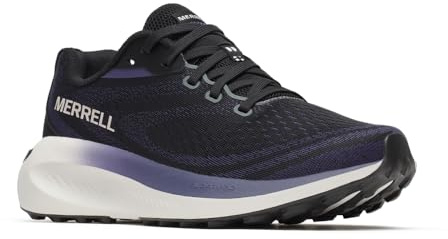 Merrell Women's Morphlite GtxTrail Running Shoe