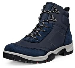 ECCO Damen Xpedition Iii WWanderstiefel