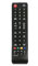 Sostituzione del telecomando for Samsung TV BN59-01268D MU8000 MU9000 Q7C Q7F Q8C Fernbedienung