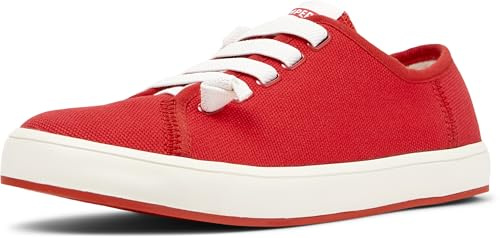 Camper Damen Peu Rambla Ii K201884Sneaker
