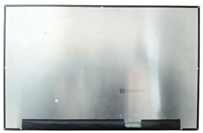 B160QAN03.M 16.0'' 250Hz Mini Schermo LED For Laptop Display A Matrice 2560X1600 EDP 40 Pin