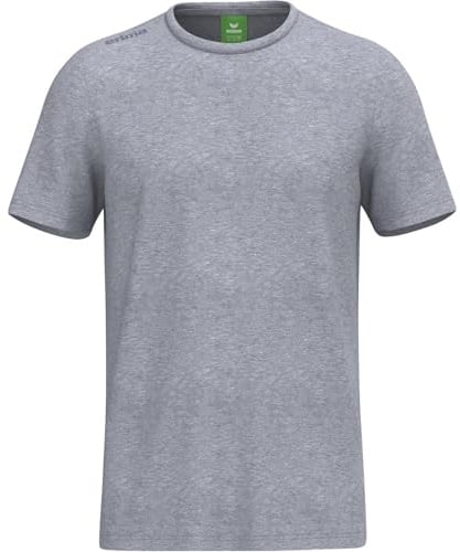 Erima TS T-Shirt F2082653 Herren