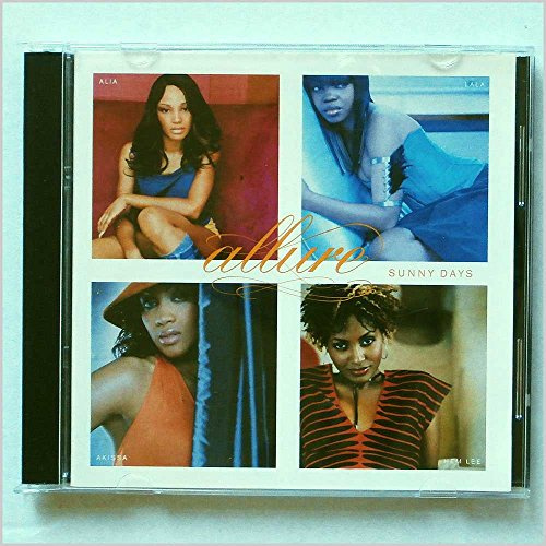 Mca Record (Universal Music)