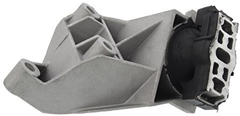 MAPCO Lagerung, Motor 37109