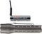 Streamlight PolyTac X USB - inkl. 18650 Akku - Box - Schwarz