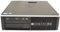 HP Compaq Elite 8200 SFF Desktop Intel Core i5-2400 3.10 GHz 8GB DDR3 RAM 120G SSD Windows 10 Professional 64-bit (rinnovato)