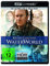 Waterworld (4K Ultra HD) (+ Blu-ray 2D)