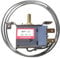 Frigorifero Congelatore Termostato Frigorifero Controllo Temperatura Fredda Universale WPF-20