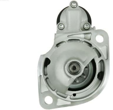 AS-PL S0156 Starter Motor