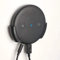 Echo Input Wandhalterung zum Aufkleben