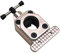 GUIDE POUR DECOUPE PIVOT FOURCHE 1'' ET 1''1-8 - NEWTON -