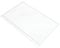 sparefixd Glass Shelf to Fit Siemens Fridge & Freezer