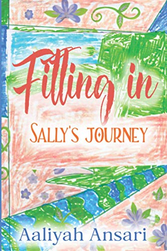 Fitting in: Sally's Journey