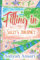 Fitting in: Sally's Journey