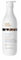 milk_shake Integrity Pflegendes Shampoo, 1000 ml, Unparfümiert