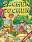 Wimmelbuch 2-3 Jahre: Wimmelbuch Tiere Sachen Suchen ab 2 jahre | Wimmelbuch Zoo groß | Suchen und finden buchwimmelwelt | Kindergarten Wimmelbuch XXL ... großen Such- und Finde-Herausforderungen)