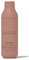 OB - VIOLET WONDER LEAVE IN CONDITIONER 150ML
