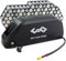 (DE Warehouse) Ebike Akku 36V/48V/52V 20Ah/24AH Shark Ebike Battery Polly Shark Battery for 1500W 1000W 750W 500W 350W 250W Electric Bike Conversion Kit Bafang and Other Wheel Kit
