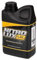 NITROLUX Off-Road ENERGY3 16% (2L) EU Licence RC - Combustible para maquetas