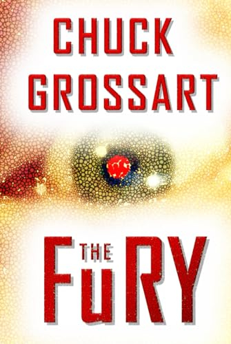 The Fury