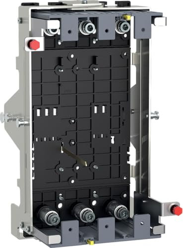 Anschlusskit für Wechselschalter h3+ x630/P630 3P
