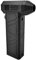 YIWENG Super Power Turbo-Ventilator mit 180 W, Hochgeschwindigkeit, vielseitiger Mini-Turbo-Jet-Ventilator, wiederaufladbar, für Sport, Outdoor-Aktivitäten und Computerkühlung, Abstauben und Aufblasen
