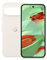 Google Pixel 9 - Unlocked Android Smartphone with Gemini, Advanced Camera, 6.3 Actua Display - Wintergreen, 256GB + Pixel 9 & Pixel 9 Pro Case - Stain-Resistant Silicone - Porcelain