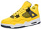 Zapatillas de Baloncesto para Hombre Zapatillas de Baloncesto Moda Zapatillas de Tablero Zapatillas para Correr