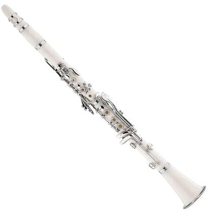 Klarinette Profi Klarinette Anfänger Klarinette Musikinstrument