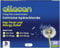 Allacan Cetirizine Hayfever Allergy Tablets | Relief from Hayfever, Airborne Allergies, Skin Conditions, Itching, Urticaria | Effective Allergy Treatment for Adults | 30 Tablets/Pack | Pack of 5