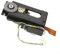 VA01 VA02 CD 1 CD 2 Mechanism Repair Kit for Optical Drive Maintenance