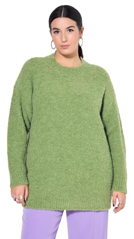 Studio Untold Damen Pullover