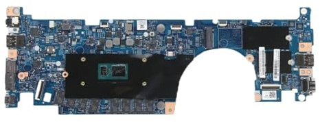 LAR-2 19837-1 Mainboard, Compatible For Lenovo ，Thinkpad ，L13 ，Yoga ，Gen 2 L13 Gen 2 ，Laptop Motherboard With I3 I5 I7 CPU(I5-1135G7 16GB)
