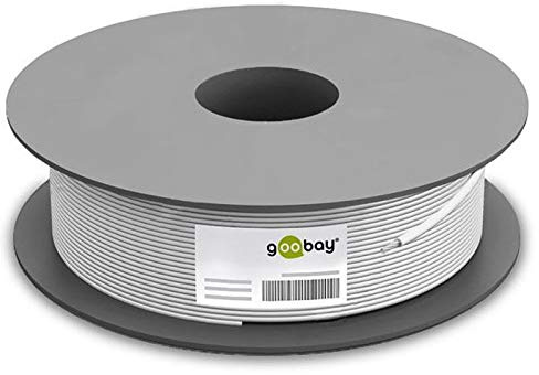 Delock Konverter USB 3.1 Gen 2 Typ-A Stecker > USB Type-C Buchse Aktiv schwarz