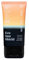 SeventyOne Percent | Eco Sun Shield SPF 50+ | Sehr hoher Sonnenschutz für das Gesicht| UVA 24 | Sehr wasserfest | 100% Mineralische Filter - 100% Natürlich - Made in Frankreich | Pocketformat | 50 ml