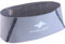 RaidLight Ceinture de Course Stretch Raider