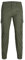 JACK & JONES Paul Flake Cargohose Kinder - 164