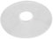 Premium Non Stick Round Silicone Dehydrator Sheets For Fruit Dryer Mesh,Tray For Food Dehydrator Dehydror Food Dryer Fruit Roll Leathers Sheets Roll Up,Fruit Dryer Dehydrator Accessories