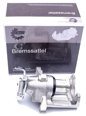 ESEN SKV Bremssattel 44SKV704