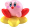 Bandai Kirby, Multicolor, 1/144 Scala (2582302)