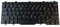 Yesvoo Tastatur für Dell Latitude 5480 5491 E7470 7480 5490 7490 E5450 E5470 3340 E7450 3350 5495 Laptops – P/N: 94F68 094F68 41MMG 041MMG 941MMG 9 Z.NB2U. W.A1D NSK-LKAUW PK1313D3A00