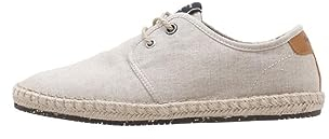 Pepe Jeans Trainers Lino Tourist Claic Taupe